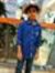 Abdulra...