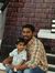 Salil Y...