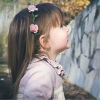 إيمان الاشقر