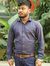 Mns Uzzal