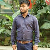Mns Uzzal