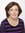 Val Collins | 5 comments