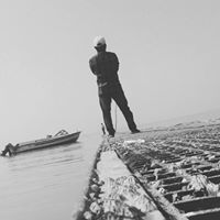 মুহাম্মদ উদ্দিন