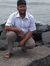 Puneet ...