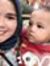 Bunda F...