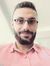 Sameh S...