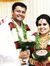 Deepa C...
