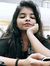 Aankhi ...