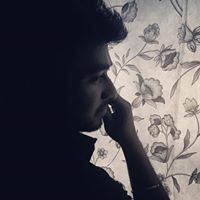 Karthik Karthik
