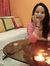 Ayushi ...