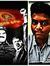 Nithish...