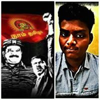 Nithish Kumar