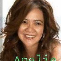 Aneli Nacion