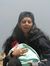 Pooja Suri