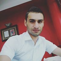 Abdelkader Youcef El-Hirtsi