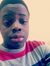 Oluwato...