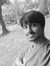 Saurav ...