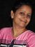 Ruchika...