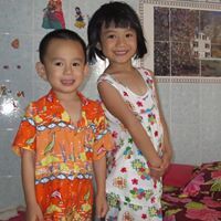 TuongVy Ta