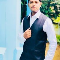 Mohamed Faizal