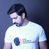 Satyajit Godbole