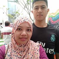 Norshela Ismail