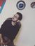 Malik U...