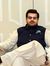 Shehary...