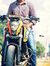 Tanish ...