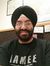Amrit S...