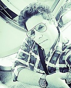 Rohit