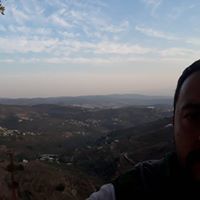 Tarek Ayosh
