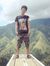 Pilong ...