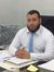 Esmail ...