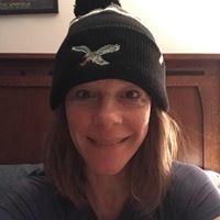 Stacey Jacobson-Francis