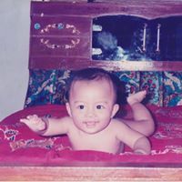 Wahyu Aji