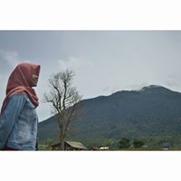 Putry Sari