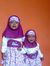 Titik P...
