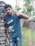 Ahamed ...