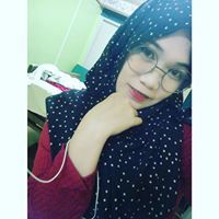 Rhaisah Hadji Nassib