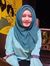 Winnaa ...