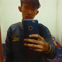 Arief P