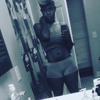 Tabreyah Veal