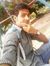 Himansh...