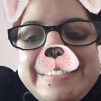 βασω σιδεριδου