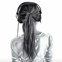 متاهة الصمت