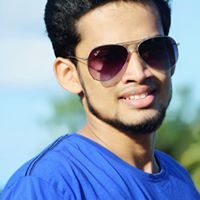Khaleelu Rahman