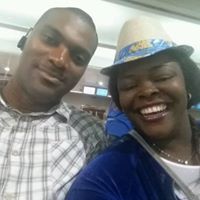 Tochukwu Okafor-Omali