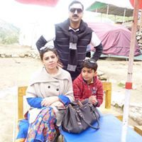 Abdulmunnim Hamdani