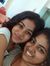 Anusha ...